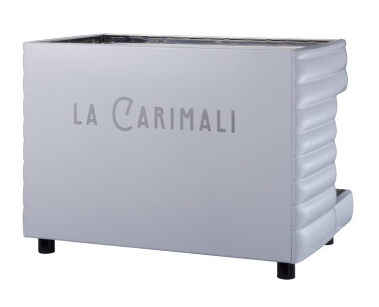 carimali bubble auto 2 group carimali bubble auto 2 group