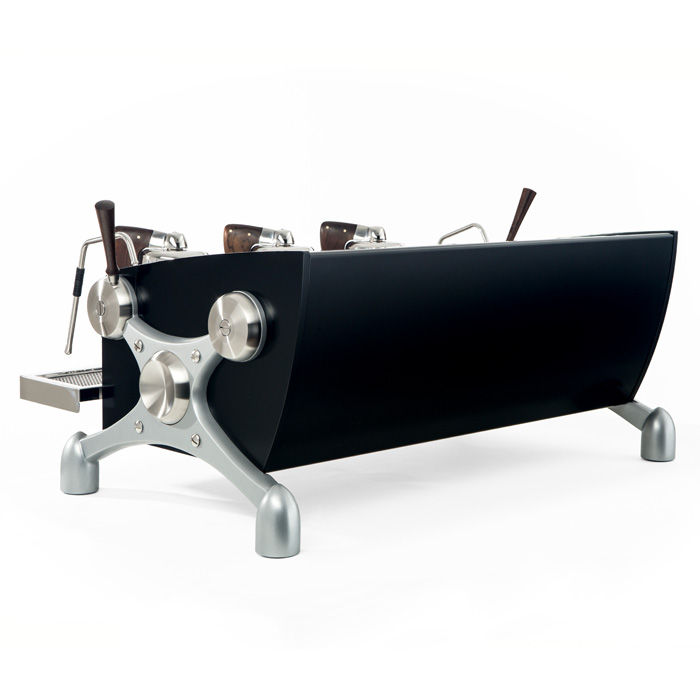 slayer espresso 3 group slayer espresso 3 group