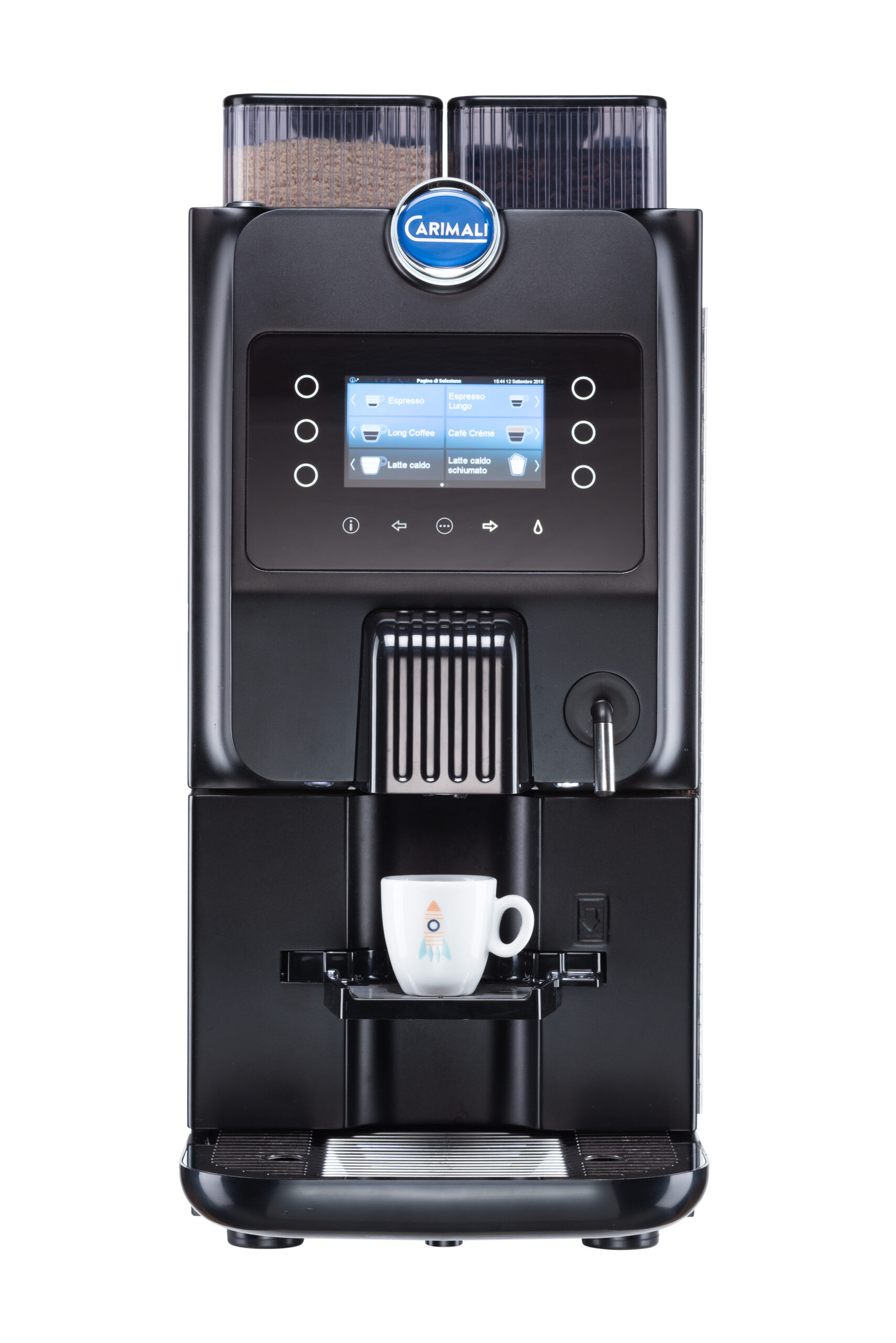 carimali blue dot 26 power carimali blue dot 26 power