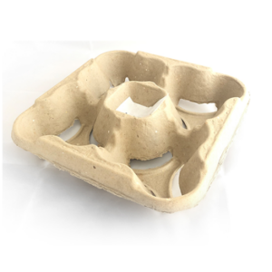 Home import placeholder for 2059