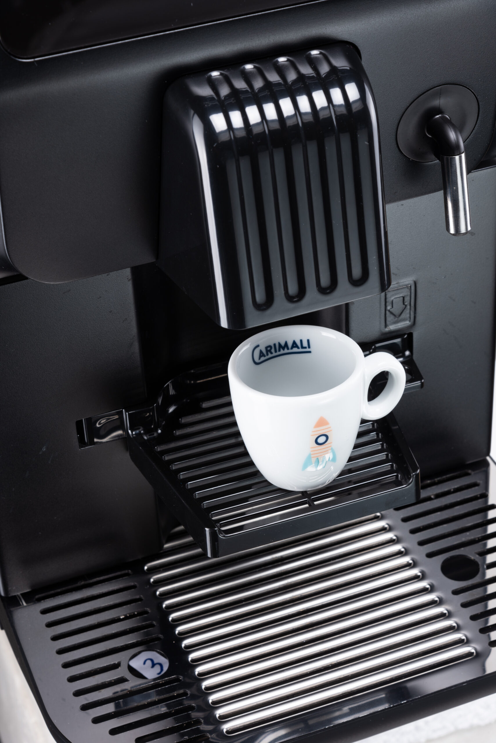 carimali blue dot 26 power carimali blue dot 26 power