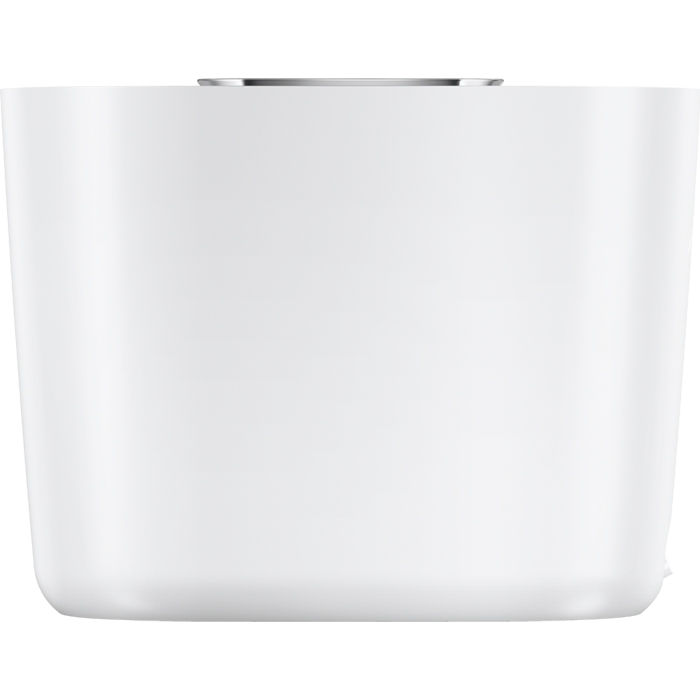 jura cup warmer s white jura cup warmer s white