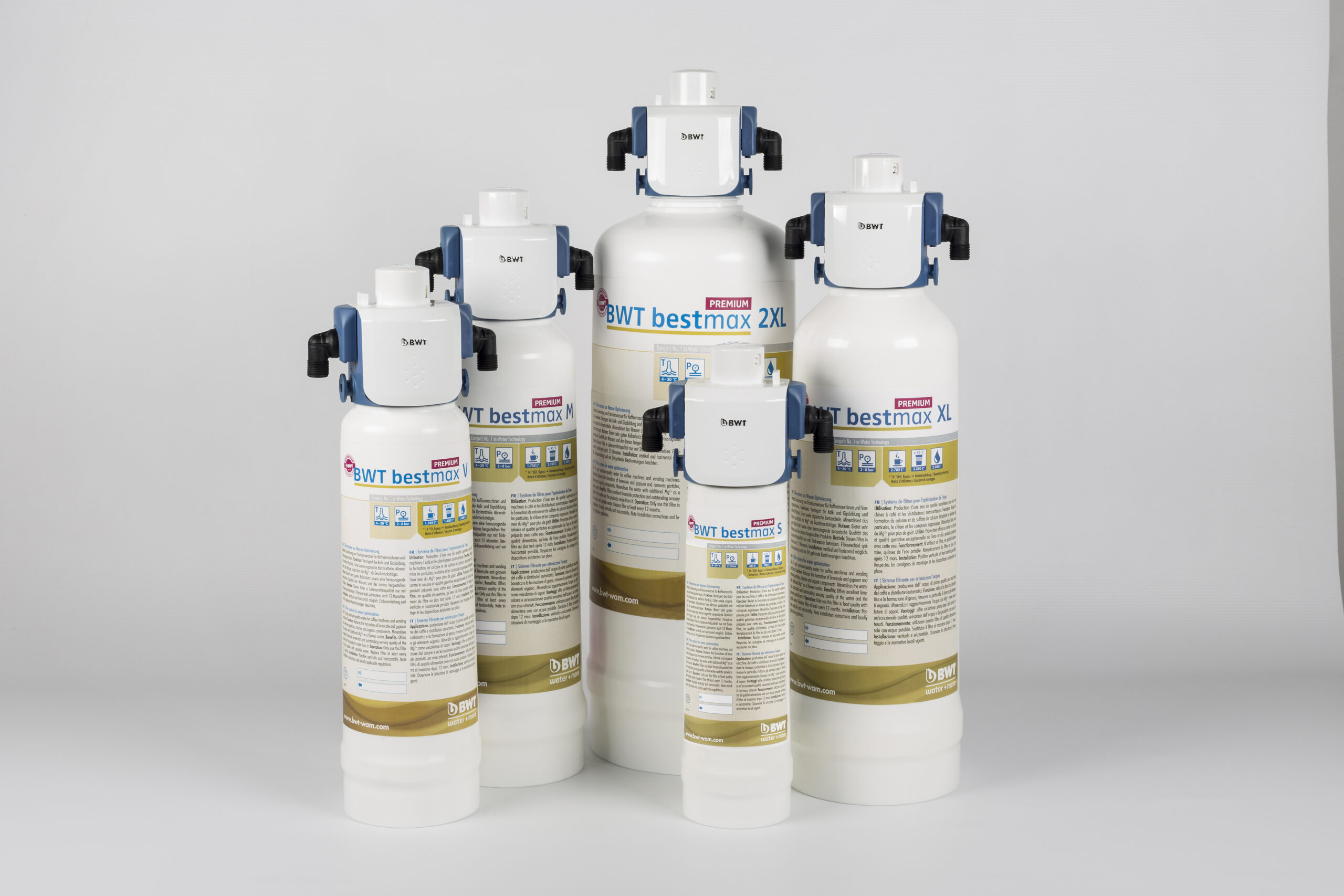 bwt bestmax premium filter cartridges bwt bestmax premium filter cartridges