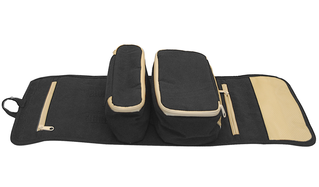 joe frex barista tool bag joe frex barista tool bag