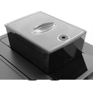 import placeholder for 1998