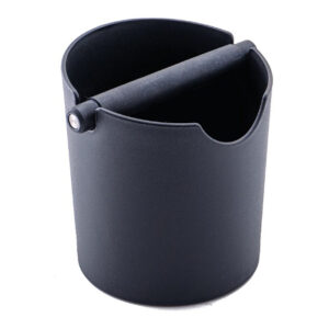 import placeholder for 7361