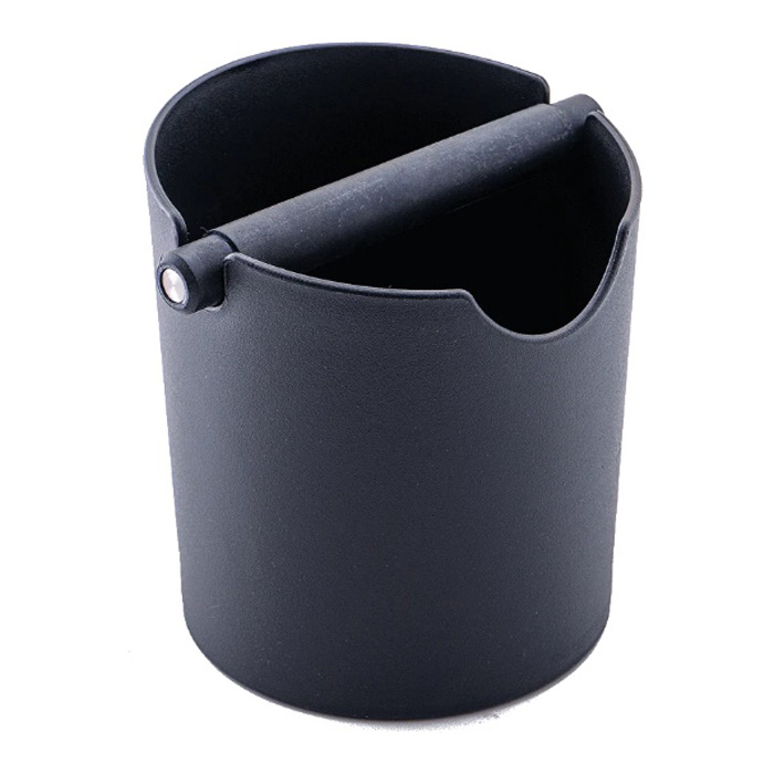 import placeholder for 7361 import placeholder for 7361