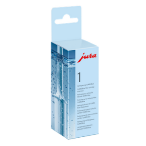 import placeholder for 2005
