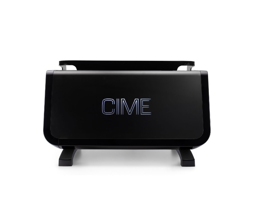 cime saturno auto 2 group multi boiler cime saturno auto 2 group multi boiler