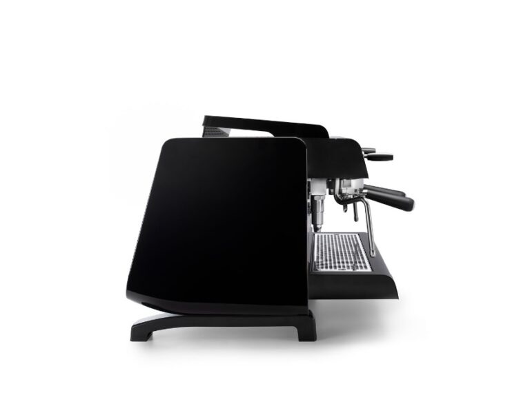 cime saturno auto 2 group multi boiler cime saturno auto 2 group multi boiler
