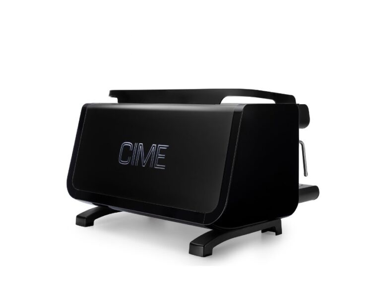 cime saturno auto 2 group multi boiler cime saturno auto 2 group multi boiler