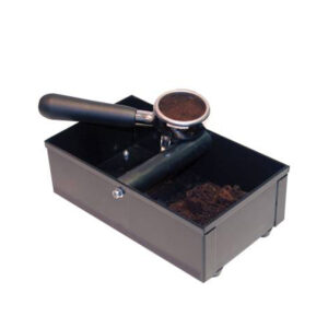 import placeholder for 7437