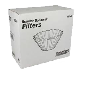 import placeholder for 1950