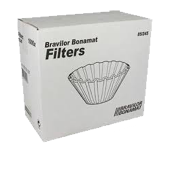 import placeholder for 1950 import placeholder for 1950