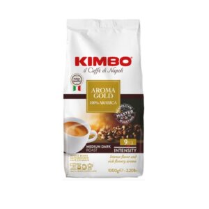 import placeholder for 8665