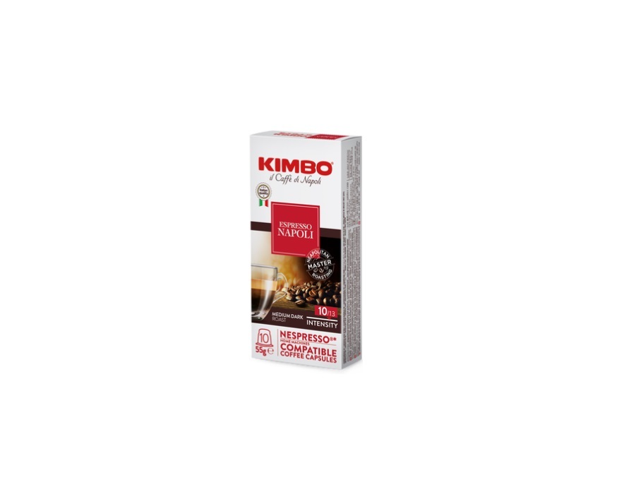 import placeholder for 8669 import placeholder for 8669