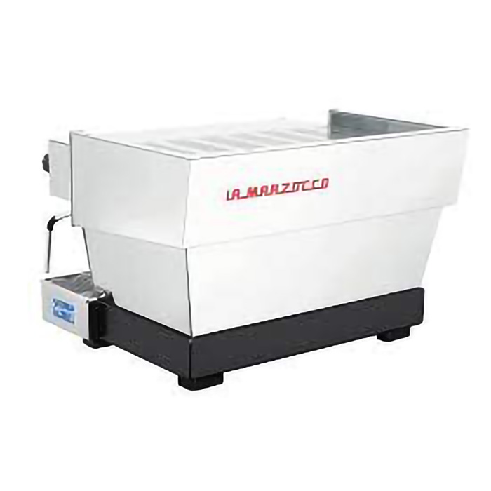 la marzocco linea classic s 2 group auto la marzocco linea classic s 2 group auto