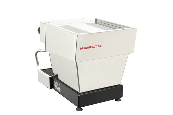 la marzocco linea micra 1 group la marzocco linea micra 1 group