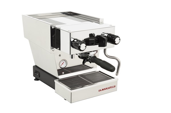 la marzocco linea micra 1 group la marzocco linea micra 1 group