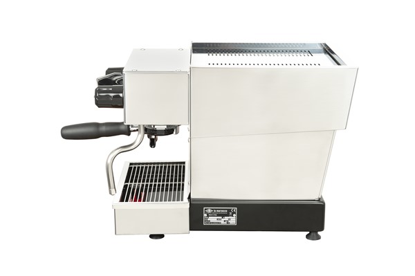 la marzocco linea micra 1 group la marzocco linea micra 1 group