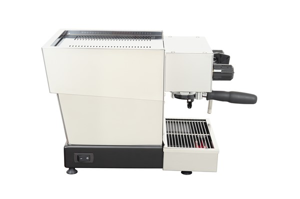 la marzocco linea micra 1 group la marzocco linea micra 1 group