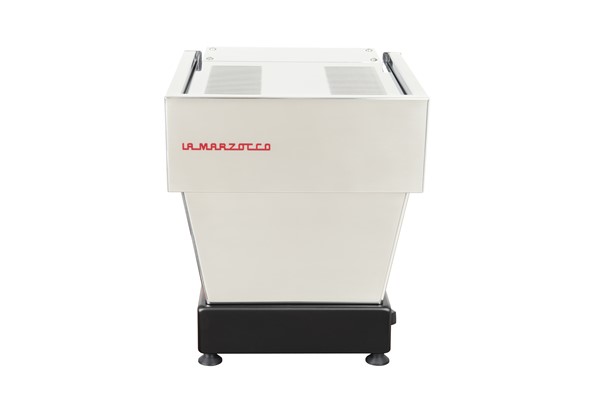 la marzocco linea micra 1 group la marzocco linea micra 1 group