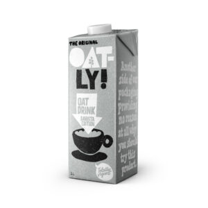 import placeholder for 4644