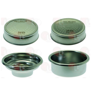 import placeholder for 2101