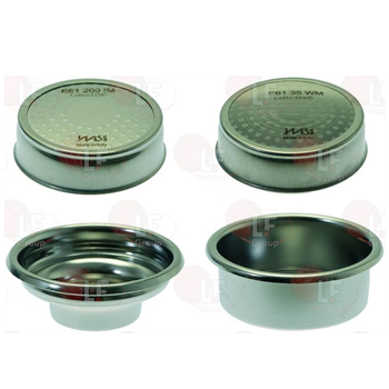 import placeholder for 2101 import placeholder for 2101