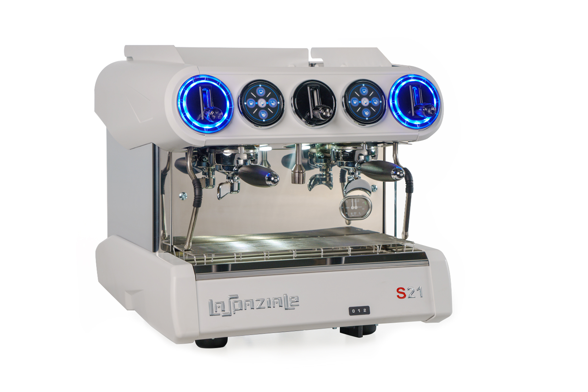 la spaziale s21 spazio ek 2 group la spaziale s21 spazio ek 2 group