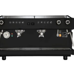 cime combo package promotion