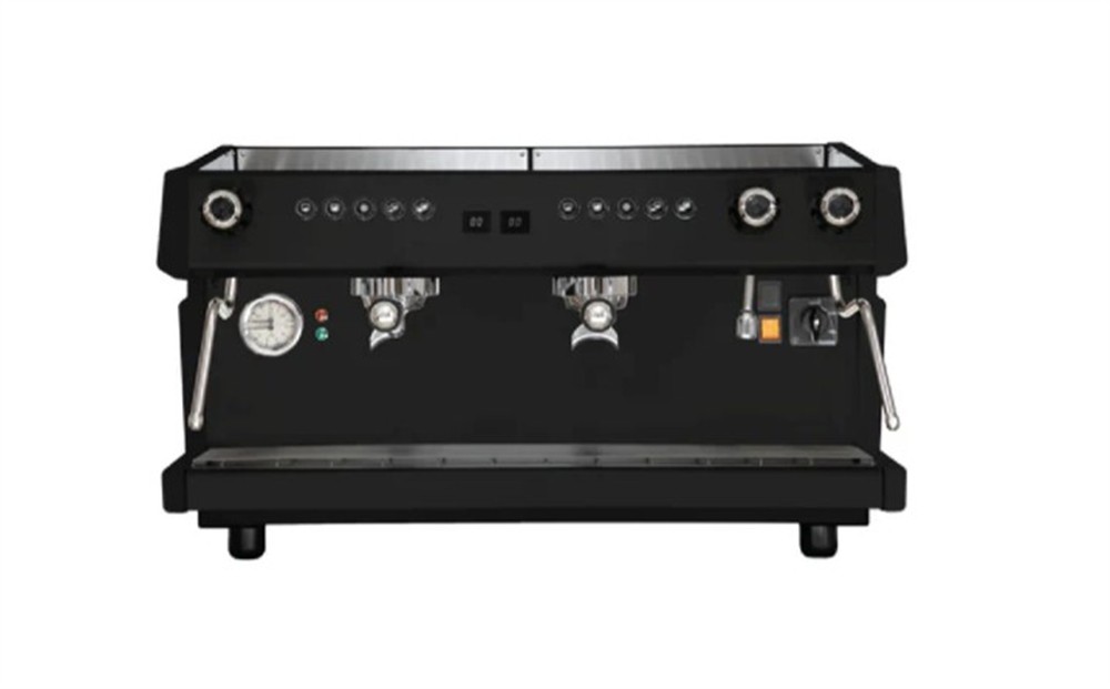 cime combo package promotion cime combo package promotion