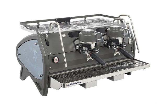 la marzocco strada s 2 group auto la marzocco strada s 2 group auto