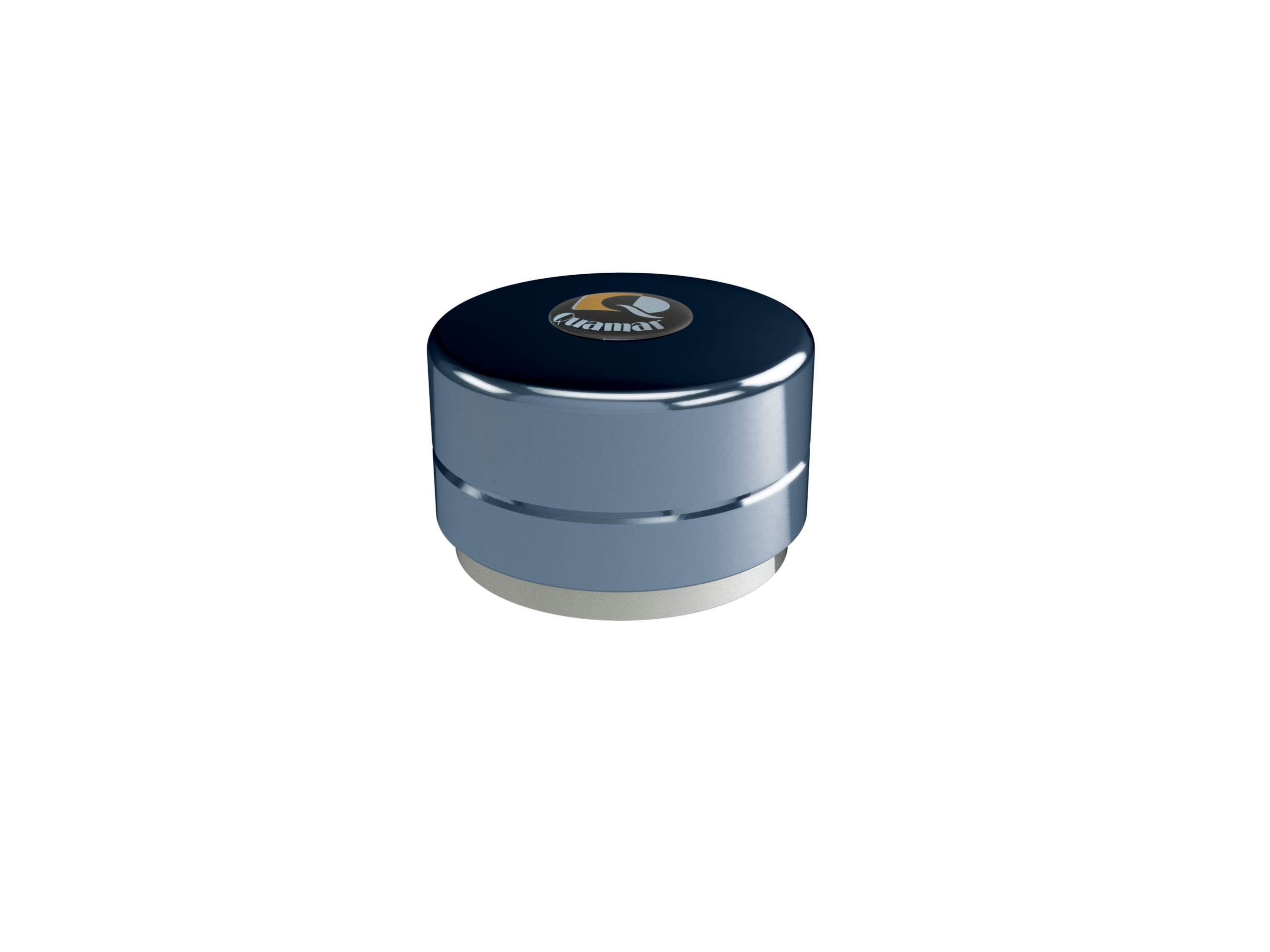 quamar levelling distribution tool 58mm blue quamar levelling distribution tool 58mm blue