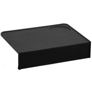 import placeholder for 2078