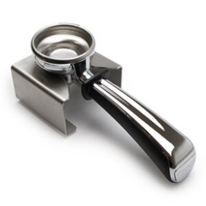 import placeholder for 2115