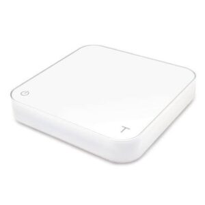import placeholder for 8207