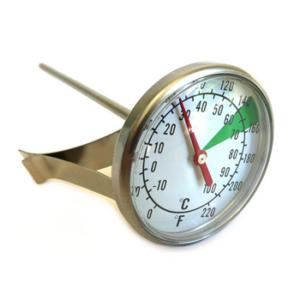 import placeholder for 2114