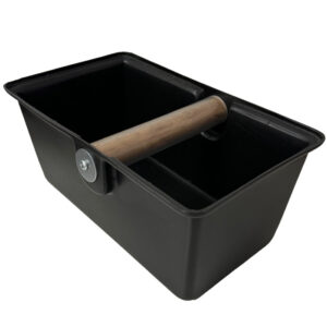 import placeholder for 7439