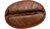 coffee bean 3