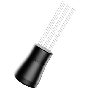 import placeholder for 6391