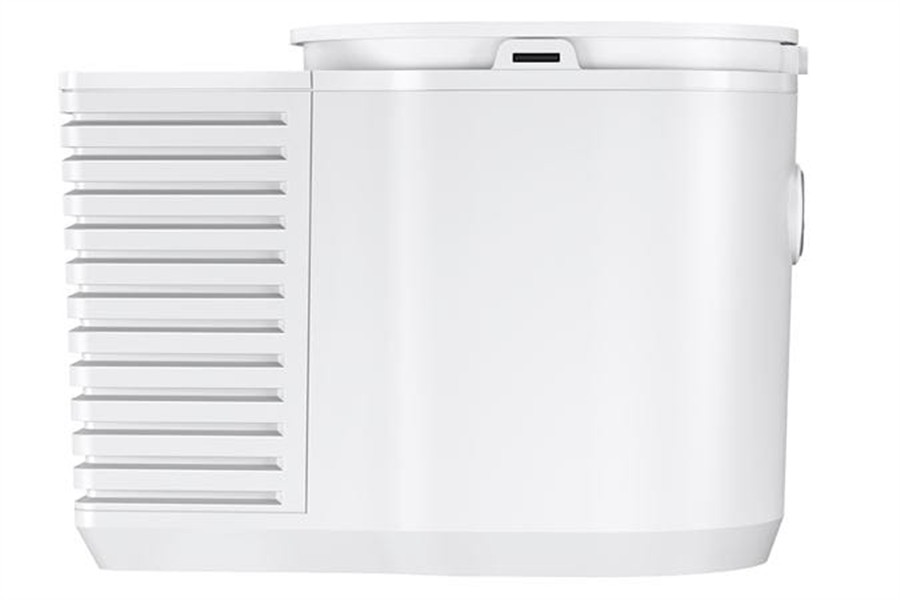 jura cool control 1l white jura cool control 1l white