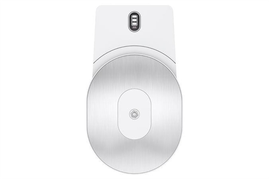 jura cool control 1l white jura cool control 1l white