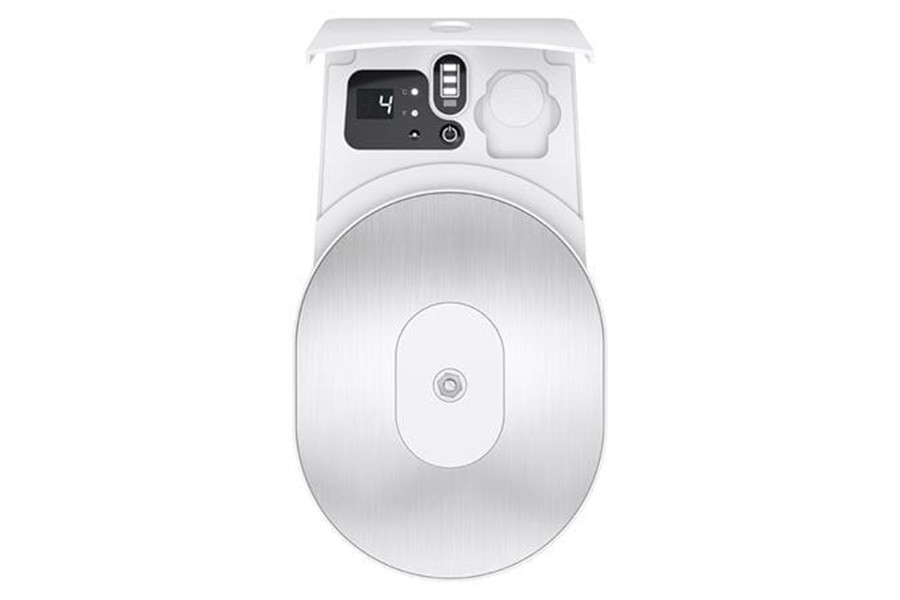 jura cool control 1l white jura cool control 1l white