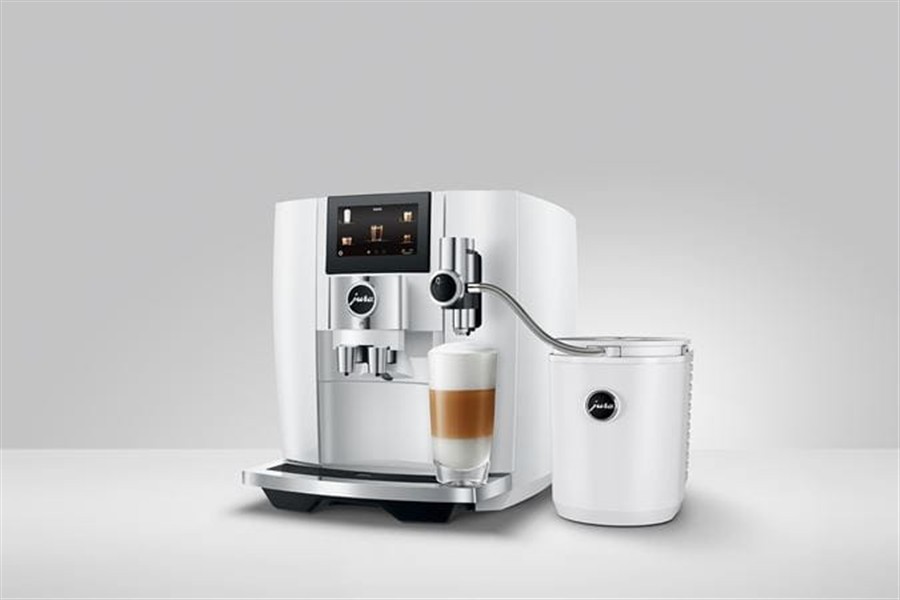 jura cool control 1l white jura cool control 1l white