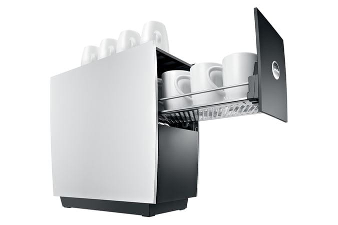 jura cup warmer jura cup warmer