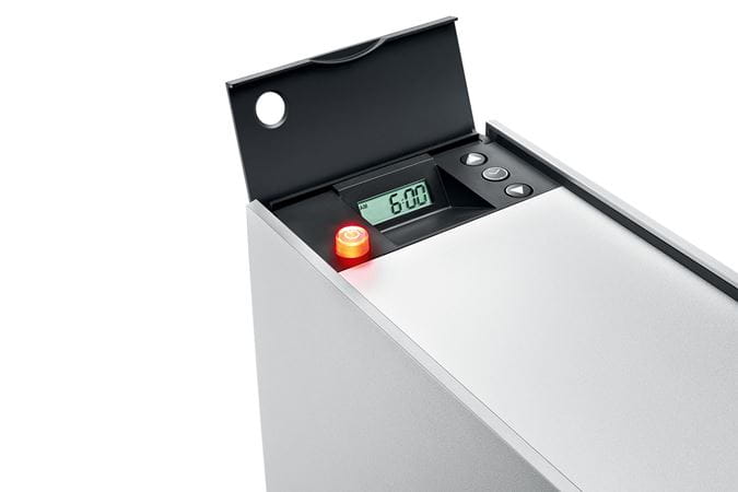jura cup warmer jura cup warmer