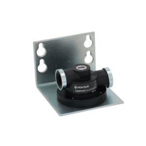 import placeholder for 8133