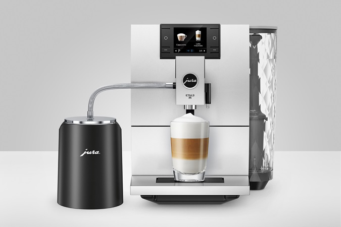 jura glacette black jura glacette black