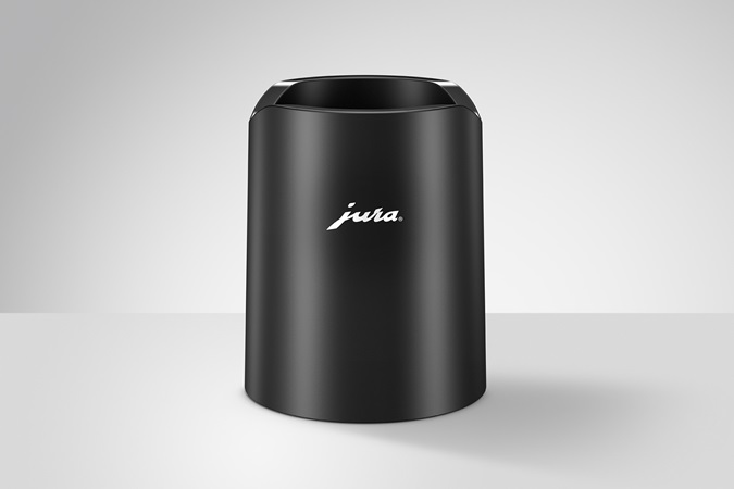 jura glacette black jura glacette black